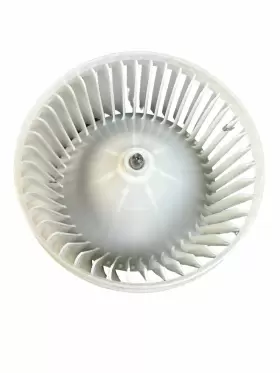 31497510 VOLVO Blower Hvac Motor Xc #3