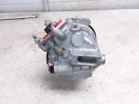 32275743 VOLVO Ac Compressor XC90 #2