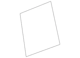 32390604 VOLVO Ac Label