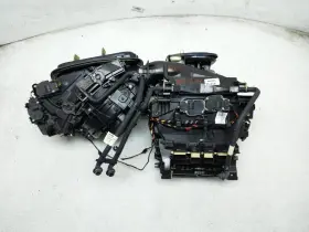 32392693 VOLVO Front Hvac Ac Heater Core XC90