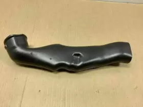 3409394 VOLVO Left Driver Lower Heater Outlet Duct XC90 #3