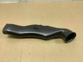 3409394 VOLVO Left Driver Lower Heater Outlet Duct XC90