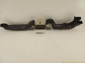 3545189 VOLVO Set Dashboard Dash Air Vent Tube 850