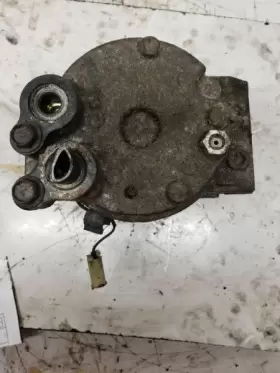 360005763 VOLVO Ac Compressor #2