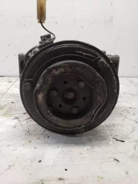 360005763 VOLVO Ac Compressor #3