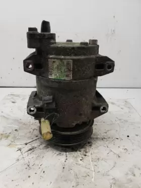 360005763 VOLVO Ac Compressor
