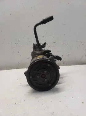 360021059 VOLVO Ac Compressor Cylinder XC90