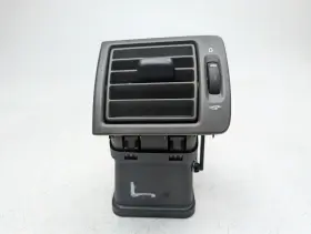 39879331 VOLVO Left Dashboard Air Conditioning Heater Vent #2