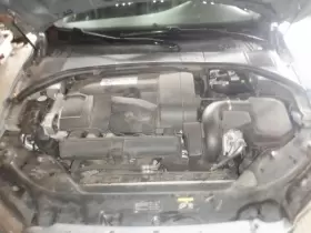 615-50146 VOLVO Blower Motor