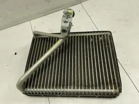 6180730 VOLVO Air Evaporator XC90
