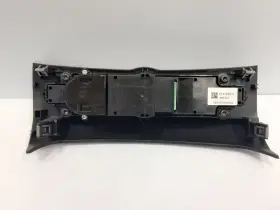XC60 VOLVO Temperature Control Front Dash S90 #2