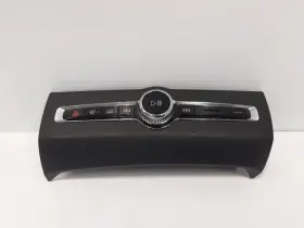 XC60 VOLVO Temperature Control Front Dash S90