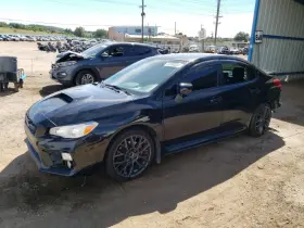 655-11148 VOLVO Heater Climate Temperature Control Wrx #2