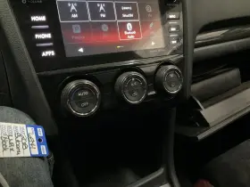 655-11148 VOLVO Heater Climate Temperature Control Wrx
