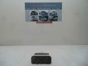 655-50970 VOLVO Temperature Control Fahrenheit C70