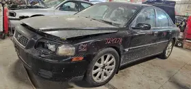 655-58795 VOLVO Automatic Temperature Control Ac #3