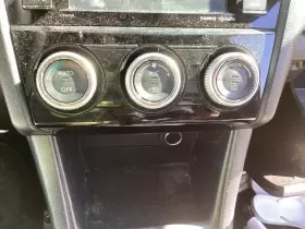 655-72763 VOLVO Temperature Control Wrx
