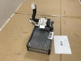 6691620 VOLVO Rear Evaporator Core XC90 #2