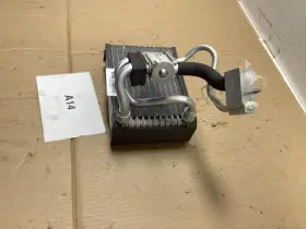6691620 VOLVO Rear Evaporator Core XC90 #3