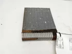 676-58536 VOLVO Front Dash Heater Core S40 Element #3