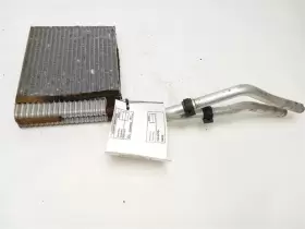 676-58536 VOLVO Front Dash Heater Core S40 Element