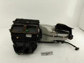XC70 VOLVO Hvac Air Box Conditioning Heater Control