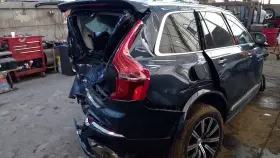 XC90 VOLVO Ac Condenser S60 #3