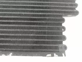 679-58729 VOLVO Air Conditioning Condenser #3