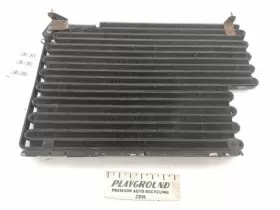 679-58729 VOLVO Air Conditioning Condenser