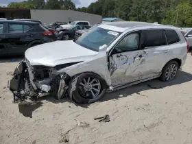 XC90 VOLVO Ac Compressor #2