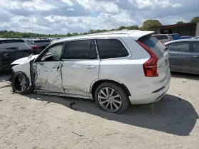 XC90 VOLVO Ac Compressor #3