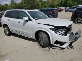 XC90 VOLVO Ac Compressor