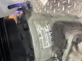 682-50373 VOLVO Ac Compressor Cylinder S60