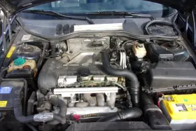 682-58483B VOLVO Ac Compressor
