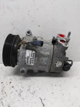 682-69380 VOLVO Ac Compressor S60 Awd
