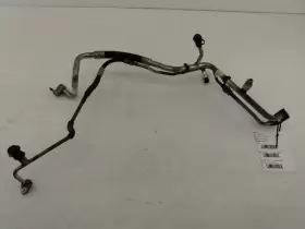 683.VO1C11 VOLVO Air Conditioning Hoses C30 #2