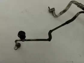 683.VO1C11 VOLVO Air Conditioning Hoses C30 #3