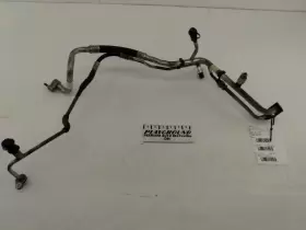 683.VO1C11 VOLVO Air Conditioning Hoses C30