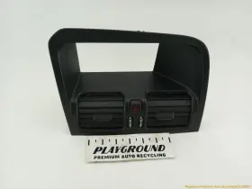 XC60 VOLVO Center Dashboard Dash Air Vent