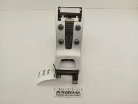 685.VO1O10 VOLVO Climate Control Console Panel S40