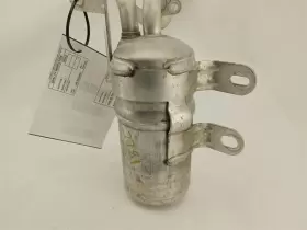 686.VO1C11 VOLVO Air Conditioning Receiver Drier C30 #2