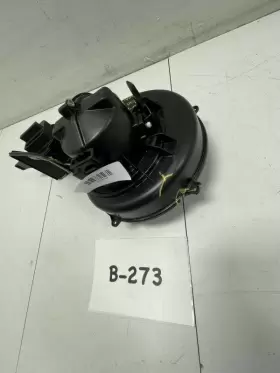 6G9N-18D413-BA VOLVO Heater Blower Fan Motor S80 #3