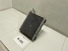 7010973 VOLVO Ac Evaporator Core Expansion Valve S60 #2