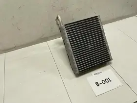 7010973 VOLVO Ac Evaporator Core Expansion Valve S60 #3