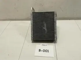 7010973 VOLVO Ac Evaporator Core Expansion Valve S60