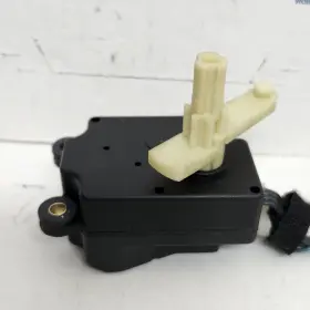 74932 VOLVO Ac Heater Blend Door Servo Actuator Flap Mr XC90 #2