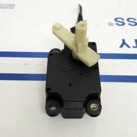 74932 VOLVO Ac Heater Blend Door Servo Actuator Flap Mr XC90 #3