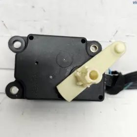 74932 VOLVO Ac Heater Blend Door Servo Actuator Flap Mr XC90