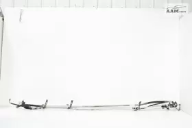 84716740 VOLVO Vnl Hvac Air Conditioning Ac Suction Hose Line