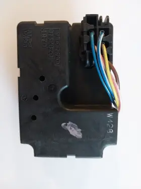 9142629 VOLVO Hvac Climate Control Blend Door Motor S70 C70
